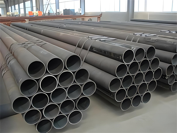 文昌q355c钢管壁厚度的重要性及其影响因素